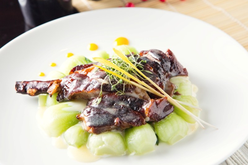 IMG_9245 as Smart Object-1