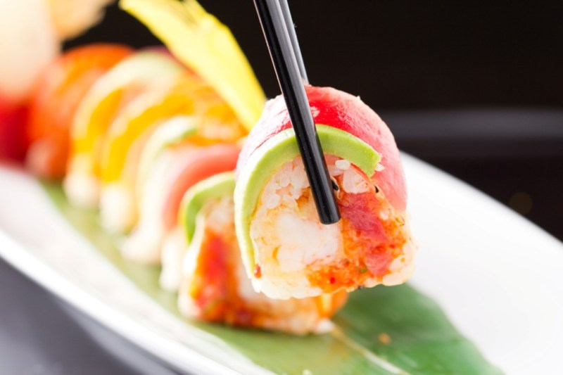 IMG_9285 as Smart Object-1