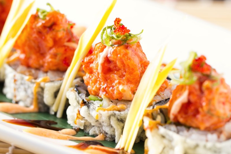 IMG_9300 as Smart Object-1