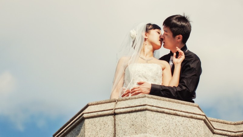 IMG_1887 as Smart Object-1