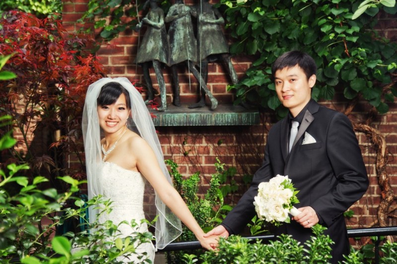 IMG_2411 as Smart Object-1