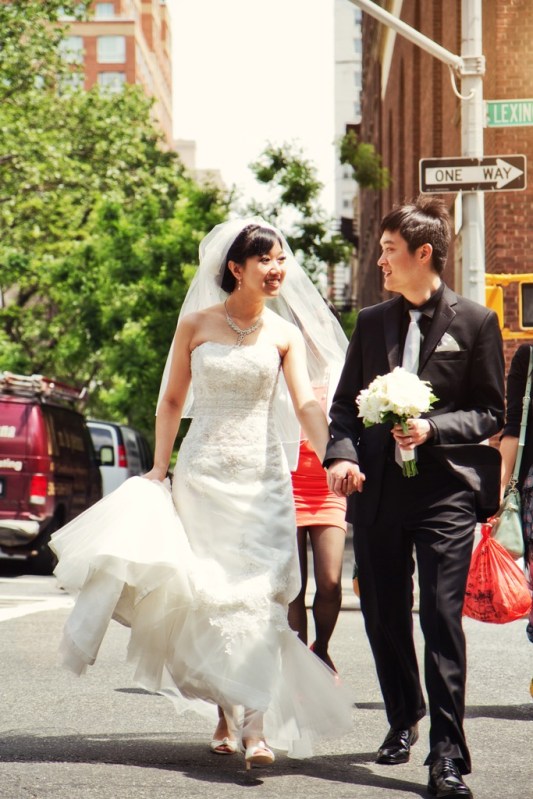 IMG_2445 as Smart Object-1