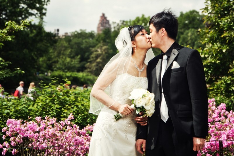 IMG_2594 as Smart Object-1