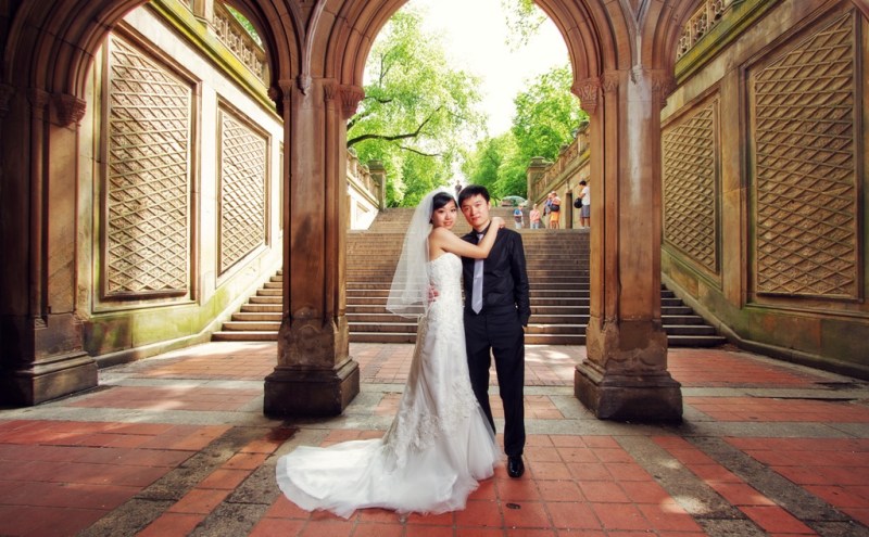 IMG_2633 as Smart Object-1