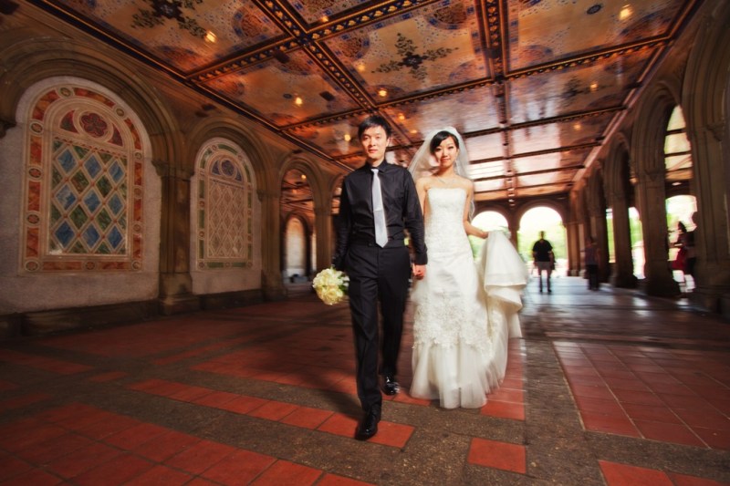 IMG_2665 as Smart Object-1