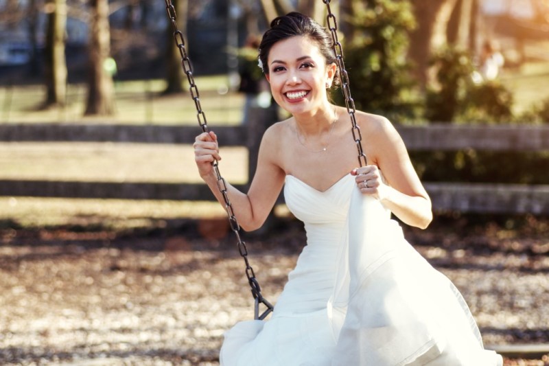 IMG_4085 as Smart Object-1