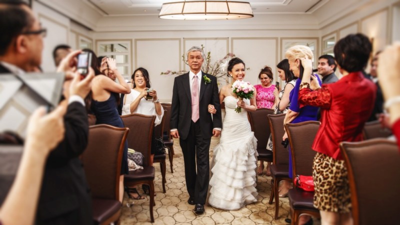 IMG_4842 as Smart Object-1