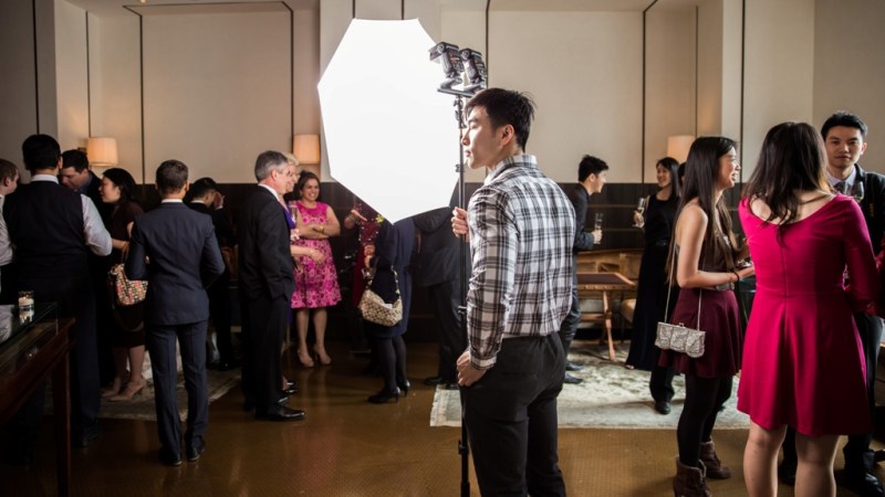 IMG_5137 as Smart Object-1