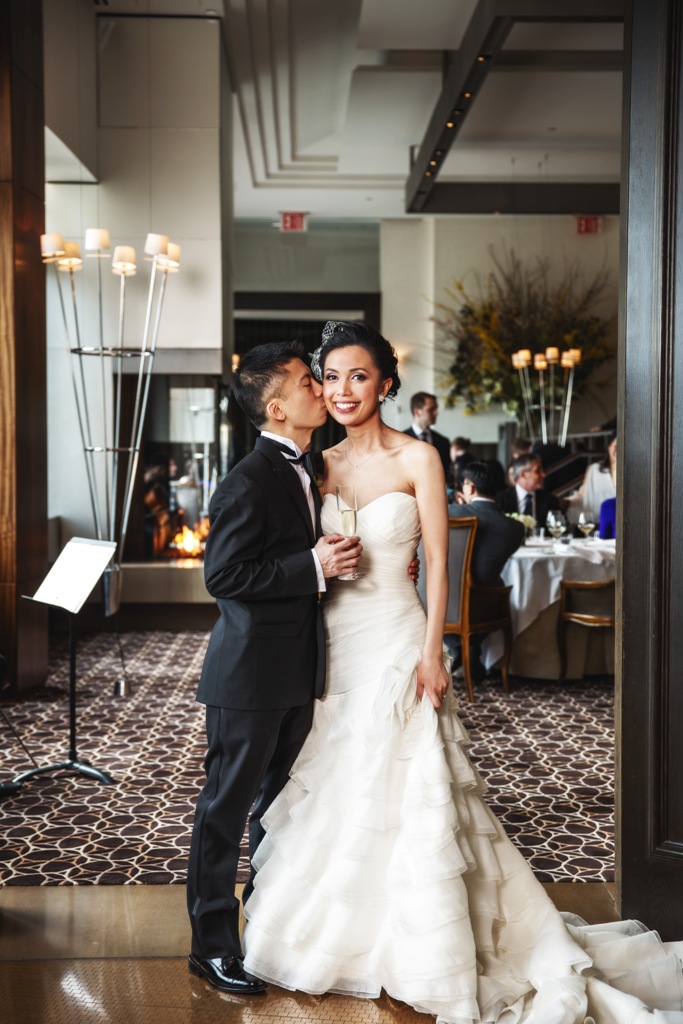 IMG_5196 as Smart Object-1