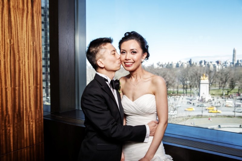 IMG_5436 as Smart Object-1