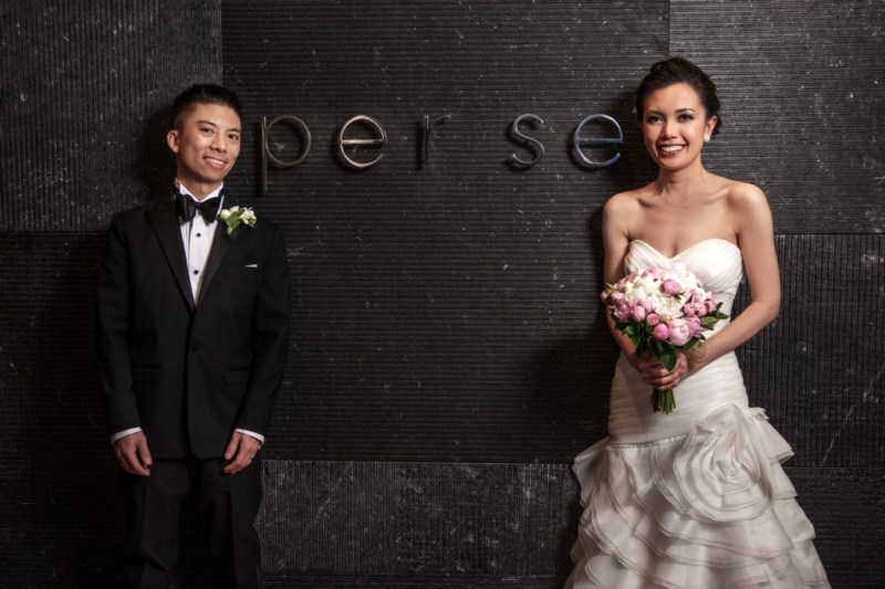 IMG_5575 as Smart Object-1