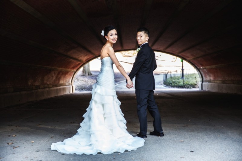 IMG_5709 as Smart Object-1