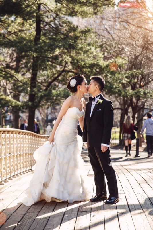 IMG_5735 as Smart Object-1