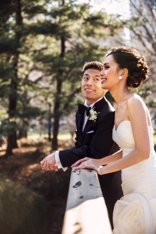 IMG_5755 as Smart Object-1