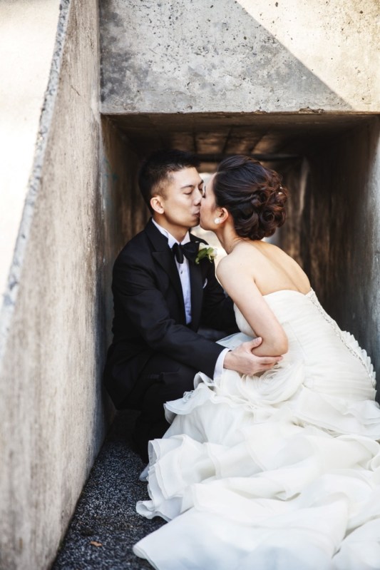 IMG_5916 as Smart Object-1