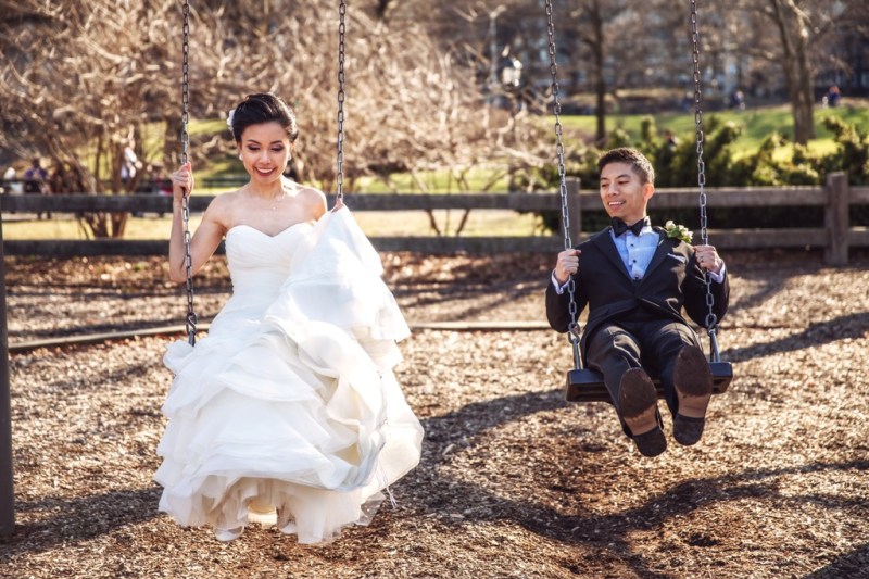 IMG_5925 as Smart Object-1