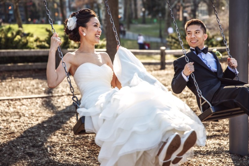 IMG_5939 as Smart Object-1