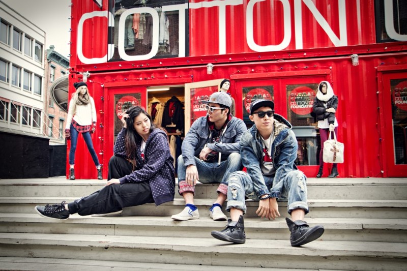 IMG_9356 as Smart Object-1