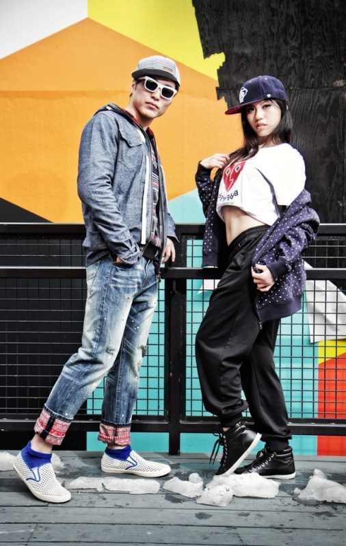 IMG_9410 as Smart Object-1