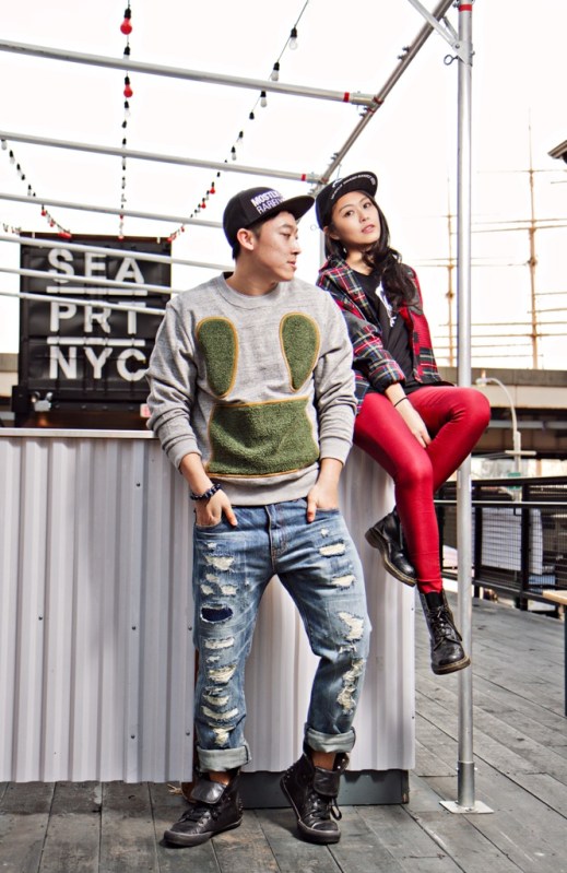 IMG_9453 as Smart Object-1