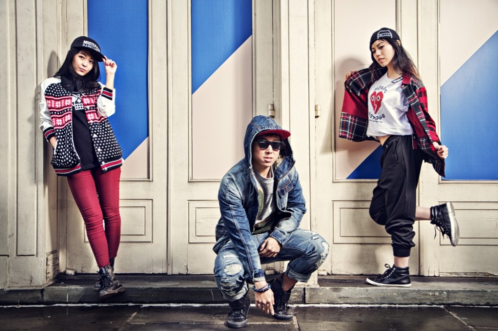 IMG_9469 as Smart Object-1