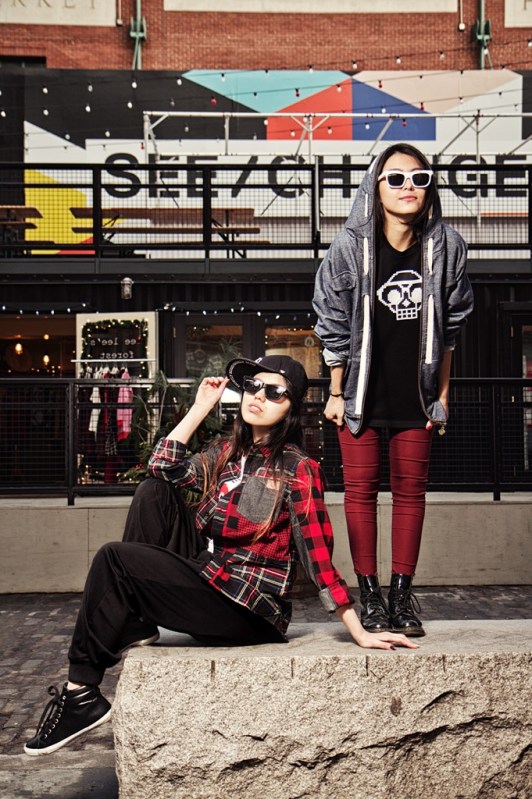 IMG_9484 as Smart Object-1