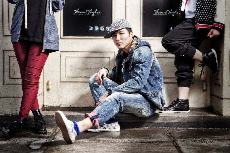 IMG_9503 as Smart Object-1