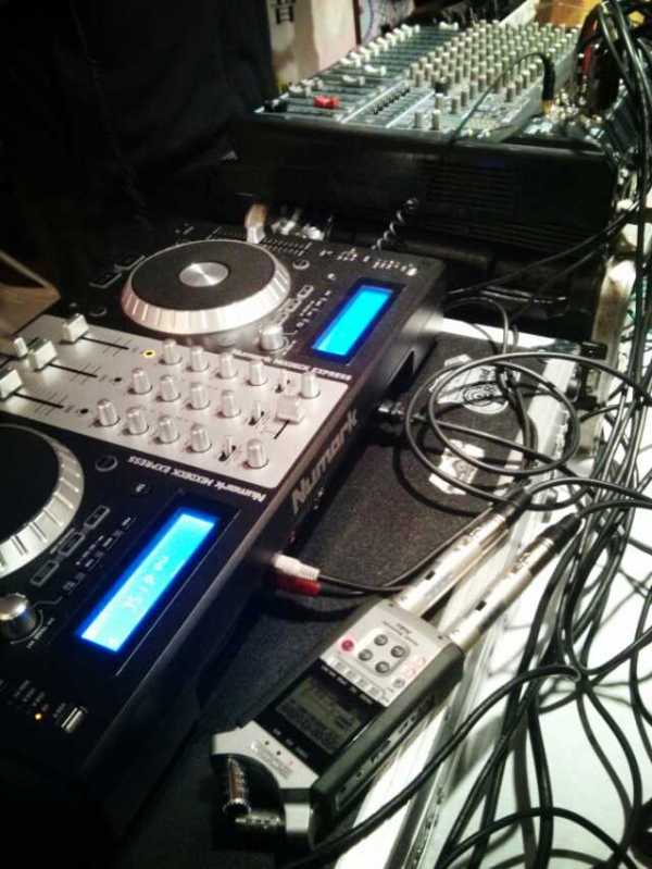 mmexport1395070852343