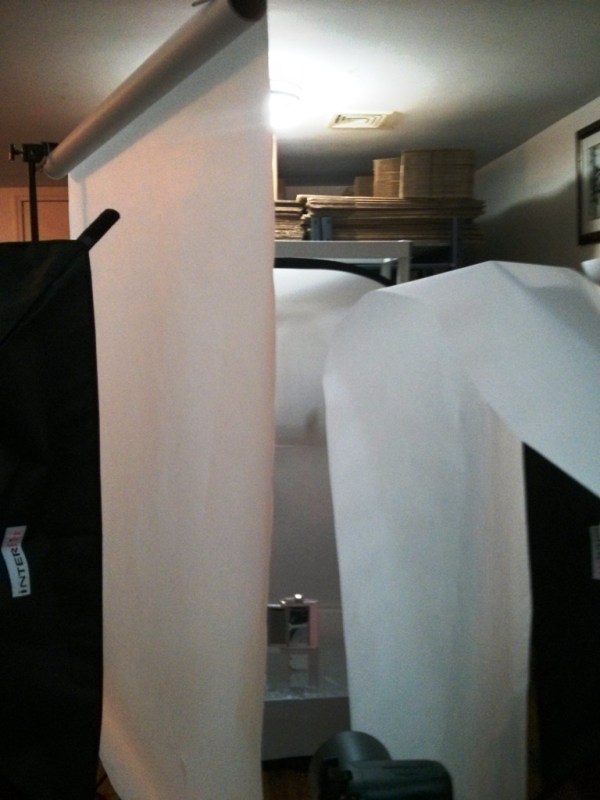 2013-11-22-10-56-32_photo