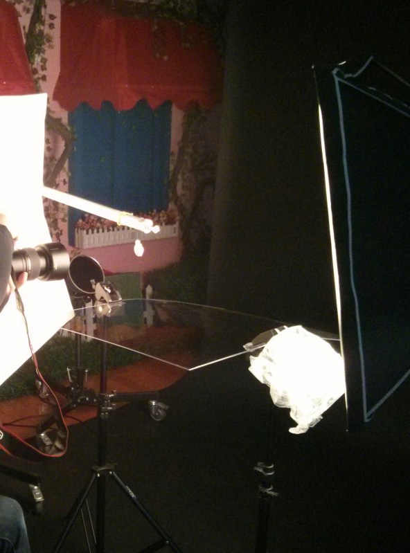 2014-04-02-17-22-45_photo~01