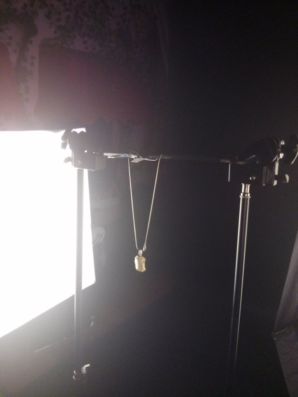 2014-04-21-17-37-10_photo