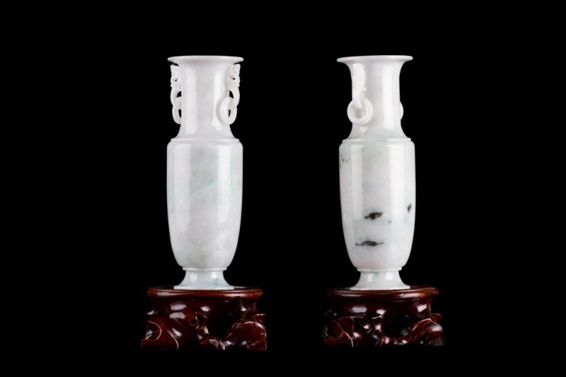 IMG_4251 as Smart Object-1