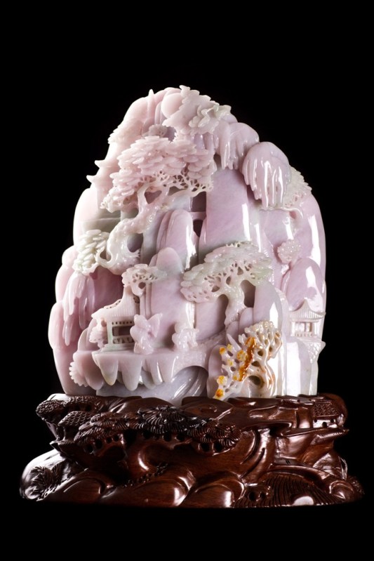 IMG_4282 as Smart Object-1