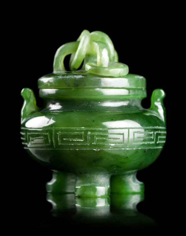 IMG_4307 as Smart Object-1