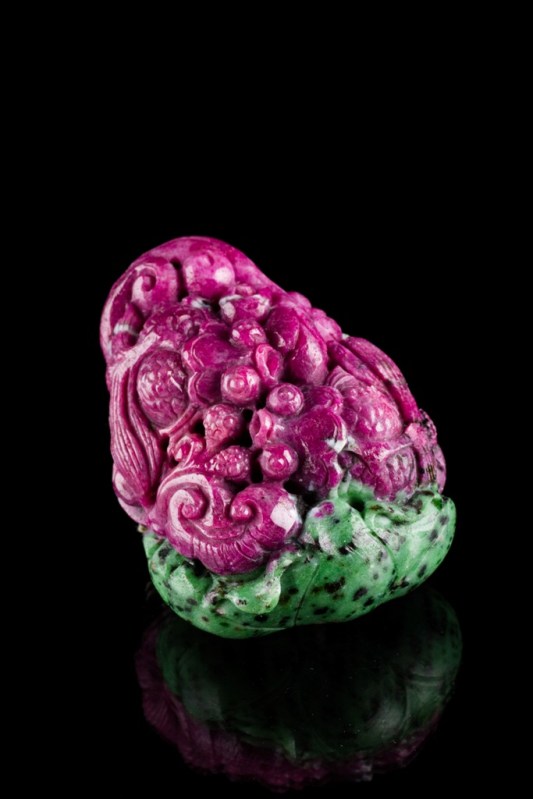 IMG_4320 as Smart Object-1