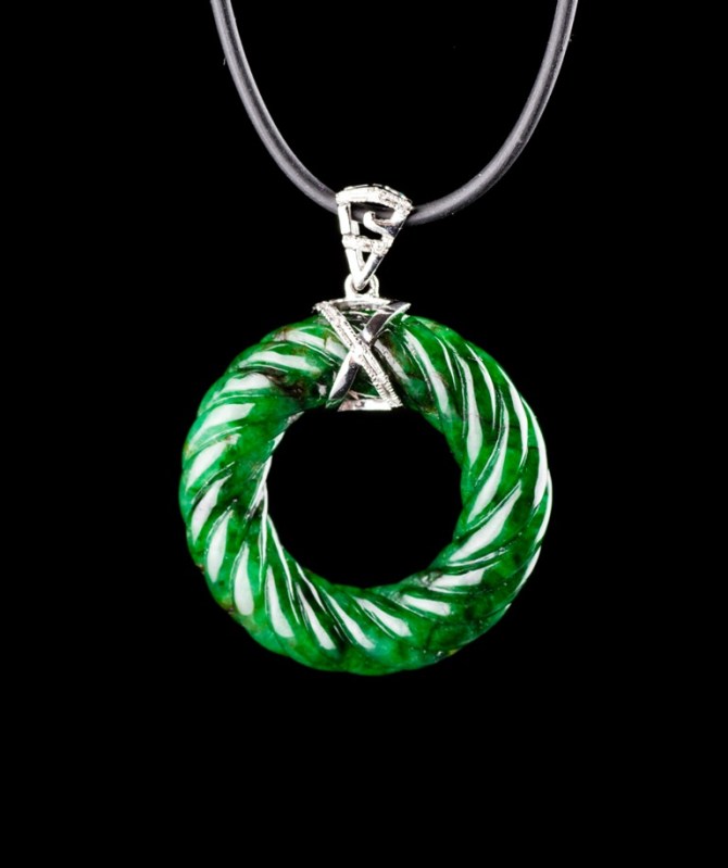 IMG_4370 as Smart Object-1