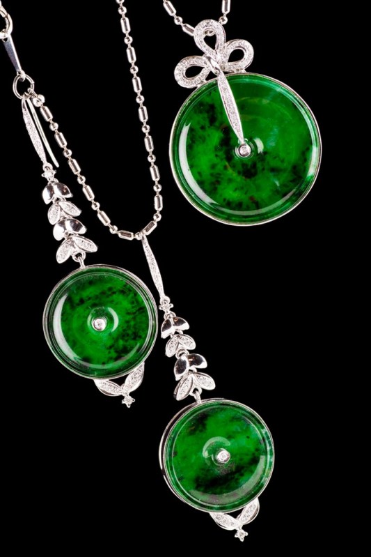 IMG_4401 as Smart Object-1