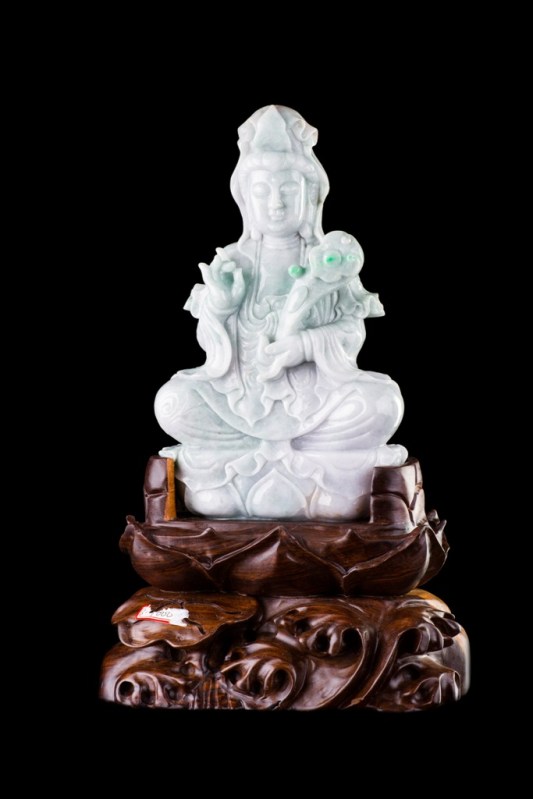 IMG_5165 as Smart Object-1