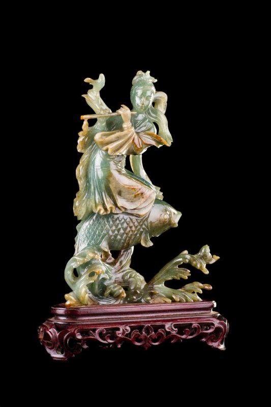 IMG_5233 as Smart Object-1