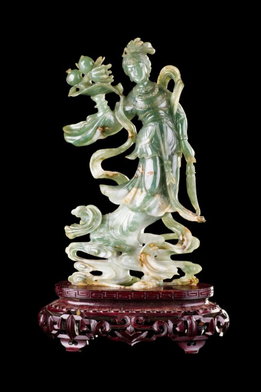 IMG_5255 as Smart Object-1