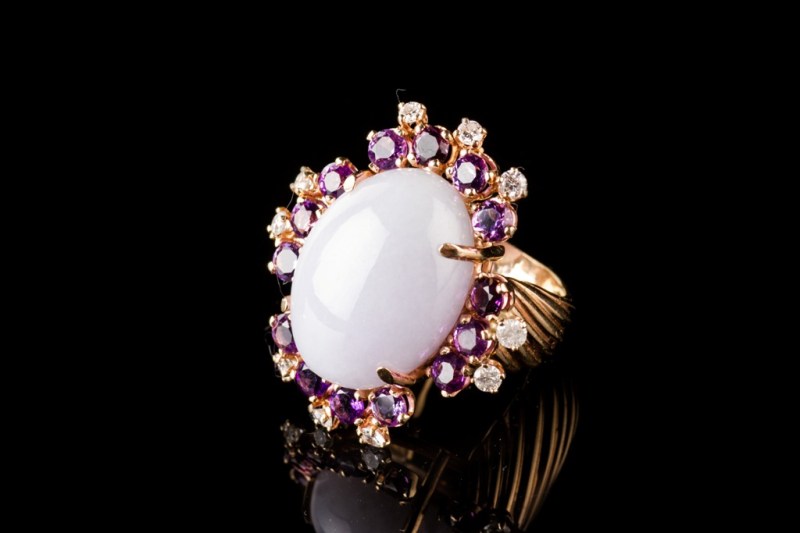 IMG_6872 as Smart Object-1