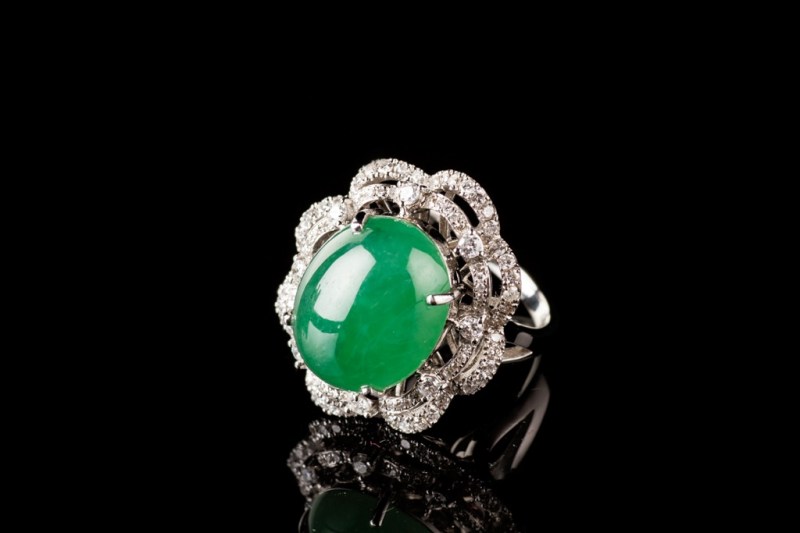 IMG_6874 as Smart Object-1