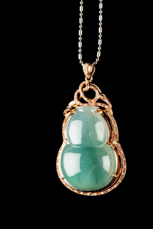 IMG_6922 as Smart Object-1