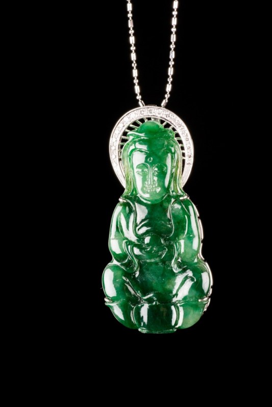 IMG_6938 as Smart Object-1