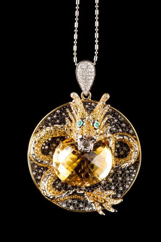 IMG_7025 as Smart Object-1