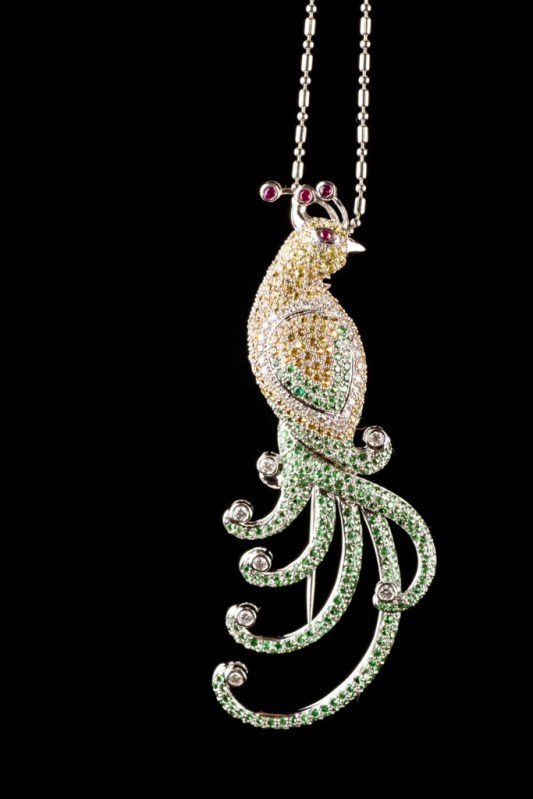 IMG_7088 as Smart Object-1