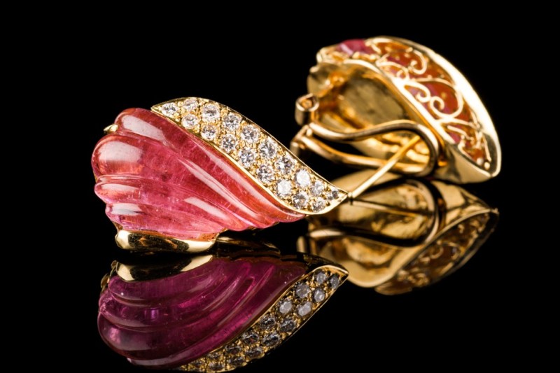 IMG_7134 as Smart Object-1