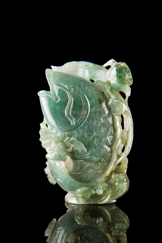 IMG_7318 as Smart Object-1