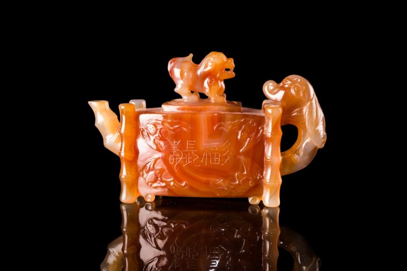 P1050053 as Smart Object-1