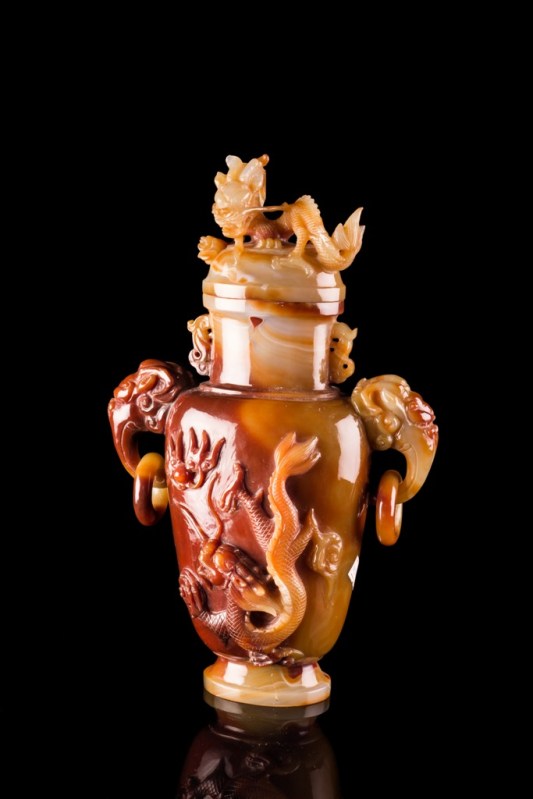 P1050093 as Smart Object-1